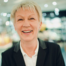 AnneGreteArntsen.jpg