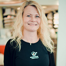HeidiMauland.jpg